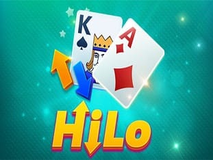Hilo