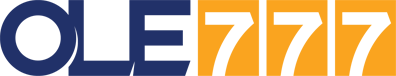 idole777 Logo